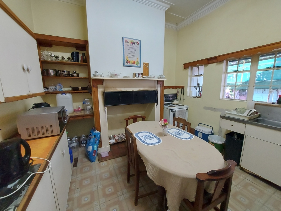 4 Bedroom Property for Sale in Uitenhage Central Eastern Cape